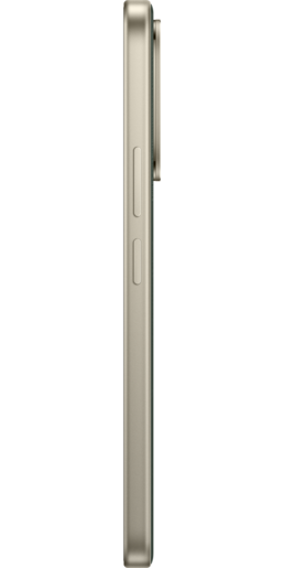Redmi 17 4+128, Oak Green