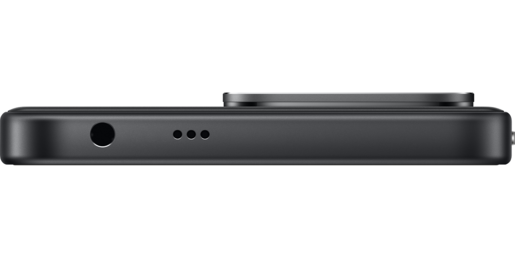 Redmi 17 mobitel 4+128, Black