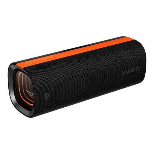 Xiaomi Sound Party zvučnik