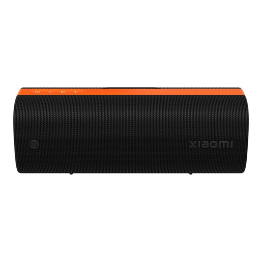 Xiaomi Sound Party zvučnik