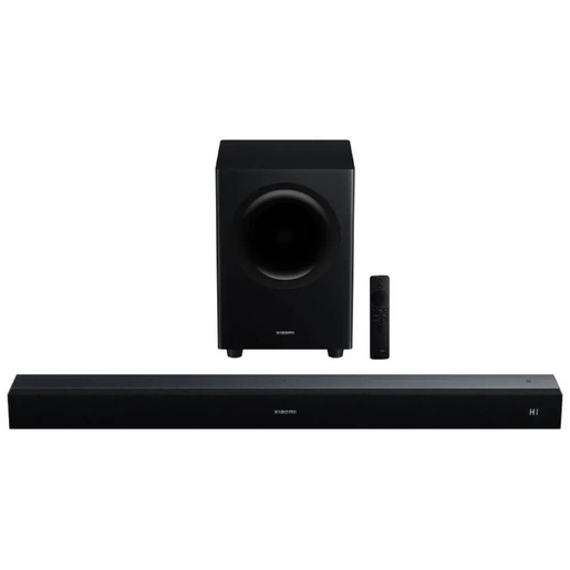 Xiaomi soundbar PRO 2.1