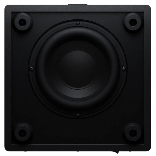 Xiaomi soundbar PRO 2.1