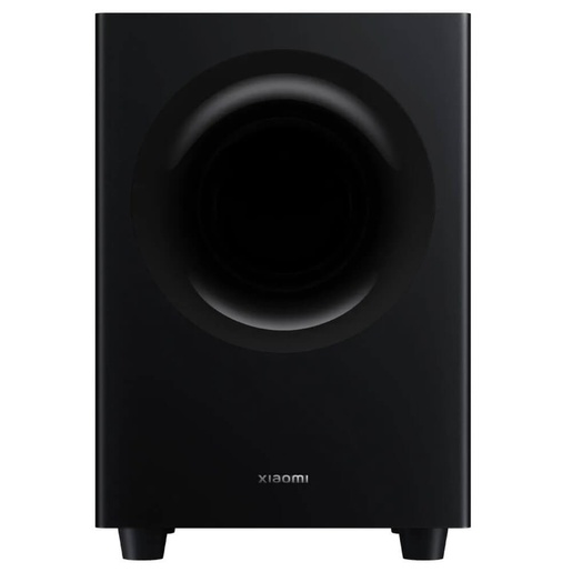 Xiaomi soundbar PRO 2.1