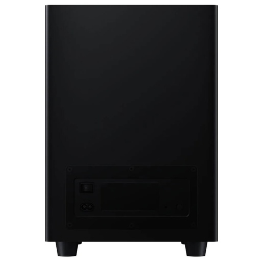 Xiaomi soundbar PRO 2.1