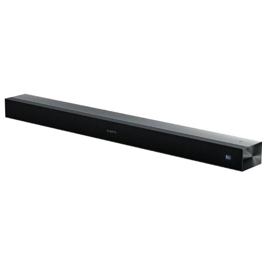 Xiaomi soundbar PRO 2.1