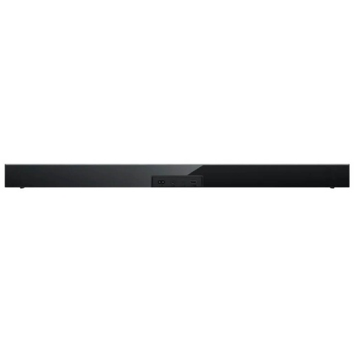 Xiaomi soundbar PRO 2.1