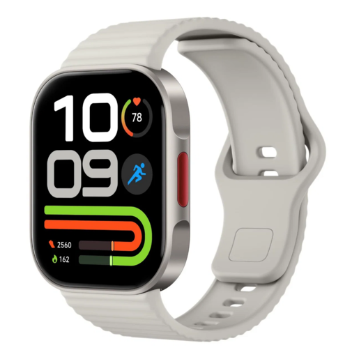 Redmi Watch 6 Lite Steel Grey