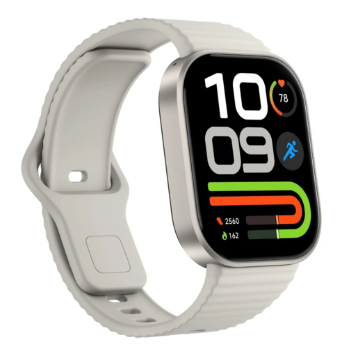 Redmi Watch 6 Lite Steel Grey