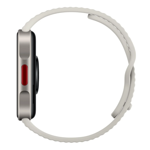 Redmi Watch 6 Lite Steel Grey