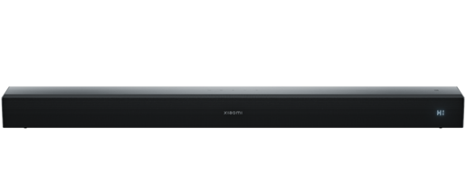 Xiaomi soundbar Pro 2.1