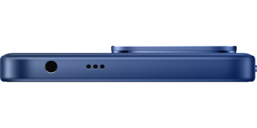 Redmi 17 mobitel 6+128, Deep Blue