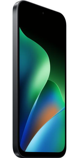 Redmi 17 mobitel 6+128, Black