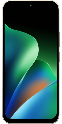 Redmi 17 mobitel 4+256, Oak Green