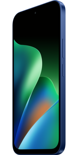 Redmi 17 mobitel 4+256, Deep Blue