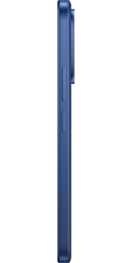 Redmi 17 mobitel 4+256, Deep Blue