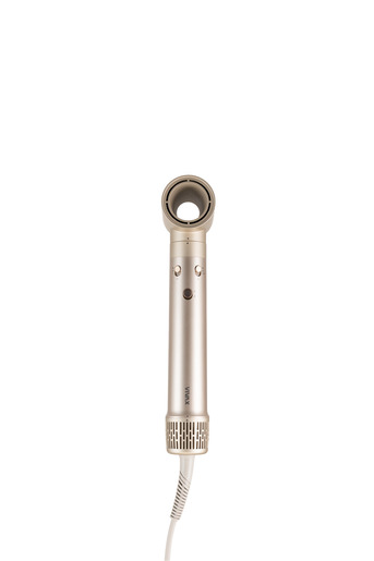VIVAX HOME stajler za kosu M1 Style Gold