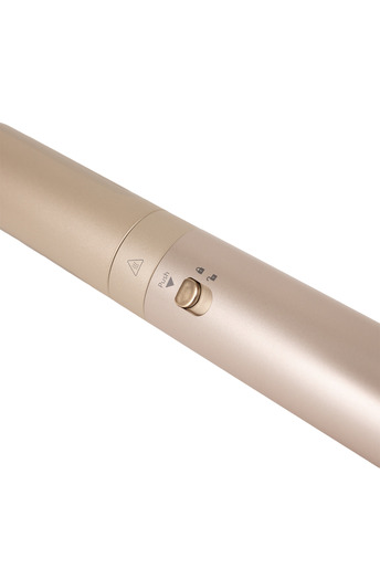 VIVAX HOME stajler za kosu M1 Style Gold