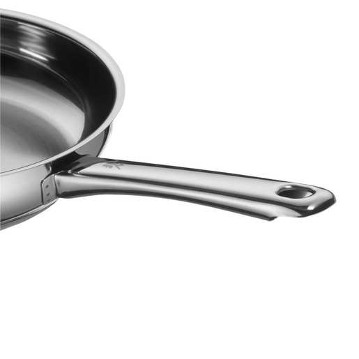 WMF Profi tava od nehrđajućeg čelika 28 cm