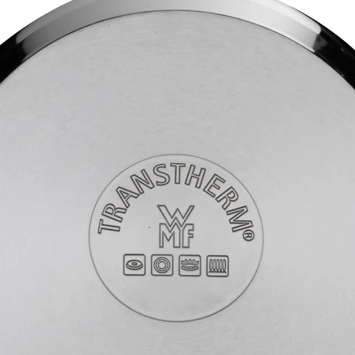WMF Profi tava od nehrđajućeg čelika 28 cm