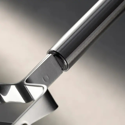 WMF Profi Plus guljač 17 cm