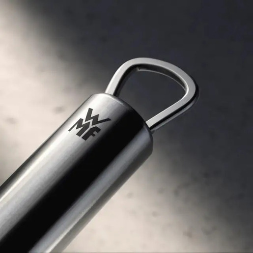 WMF Profi Plus guljač 17 cm