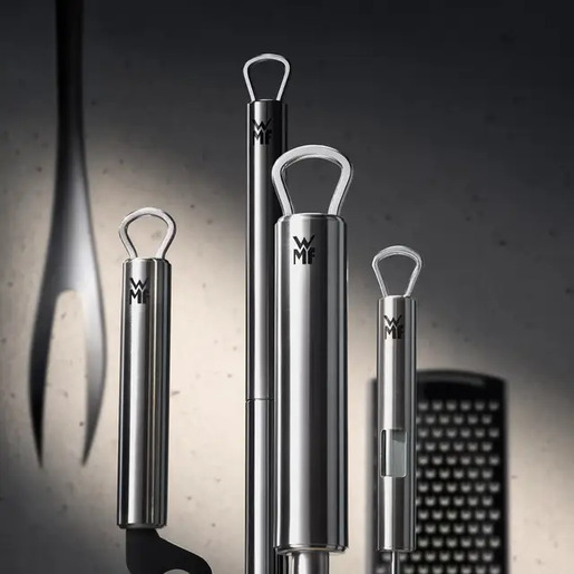 WMF Profi Plus guljač 17 cm