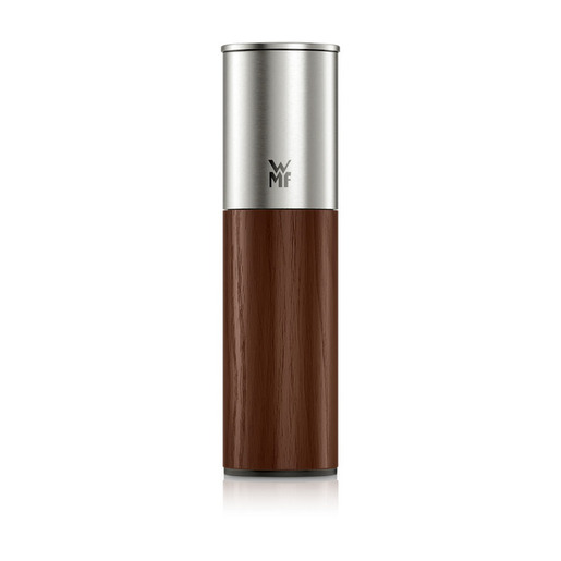 WMF Nature Pro tamni mlin za sol i papar