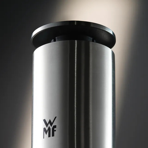 WMF Nature Pro tamni mlin za sol i papar