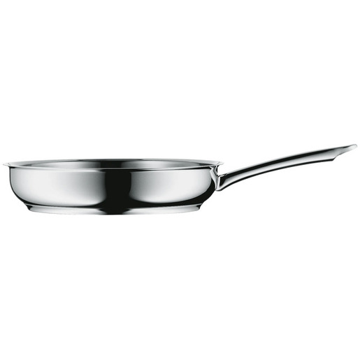 WMF Profi tava od nehrđajućeg čelika 24 cm