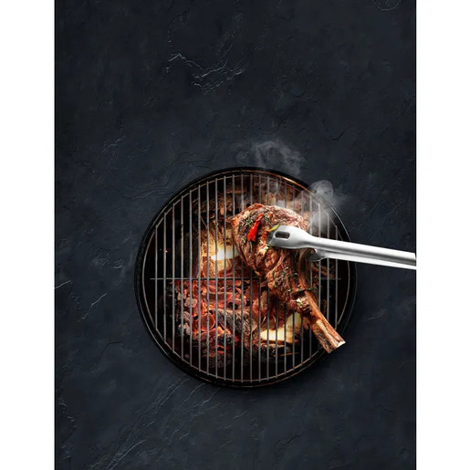 WMF BBQ Big Grill hvataljka za roštilj 44 cm
