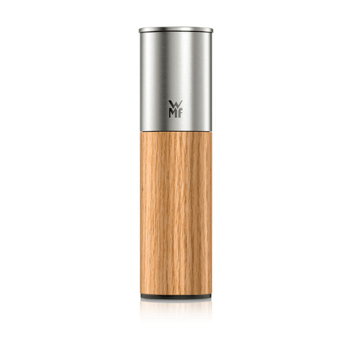 WMF Nature Pro svijetli mlin za sol i papar