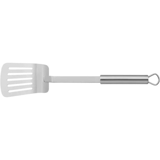 WMF BBQ Big Grill špatula za roštilj 44 cm