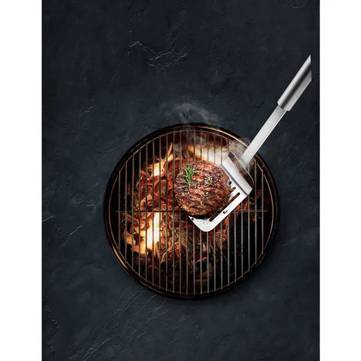 WMF BBQ Big Grill špatula za roštilj 44 cm