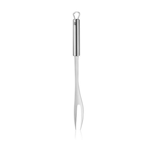 WMF Profi Plus vilica za meso 32 cm