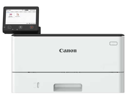 Canon imageFORCE 1440P laserski printer
