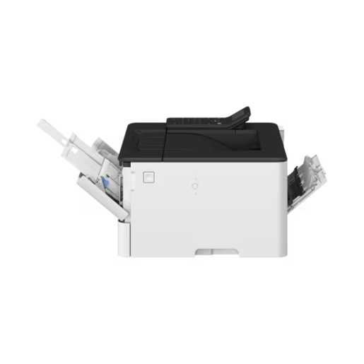 Canon imageFORCE 1440P laserski printer