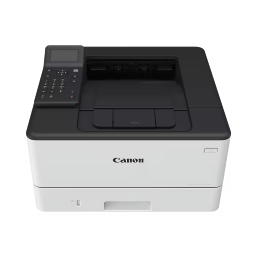 Canon imageFORCE 1440P laserski printer