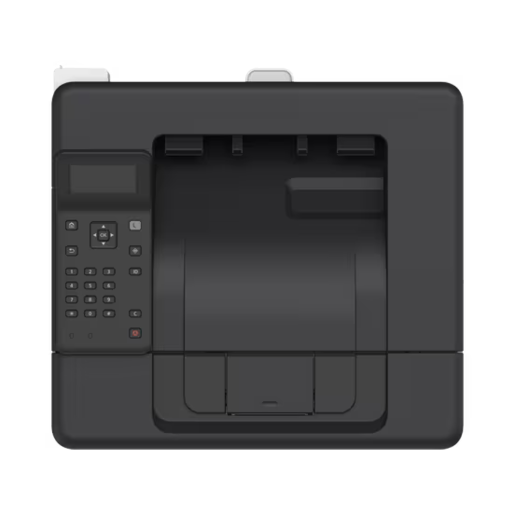 Canon imageFORCE 1440P laserski printer
