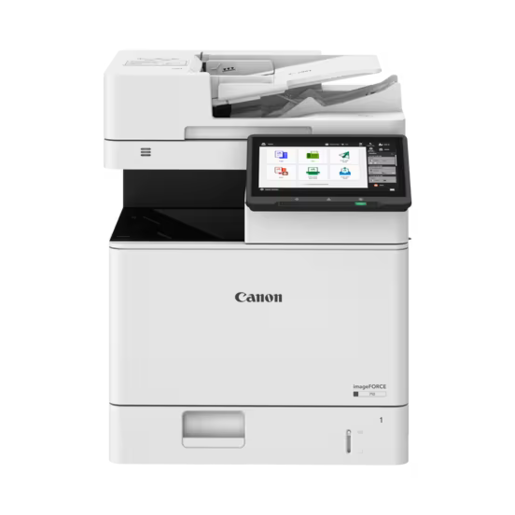 Canon imageFORCE C520 multifunkcijski laserski printer