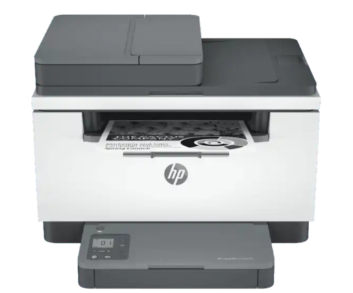 HP LaserJet MFP M236sdw multifunkcijski laserski printer