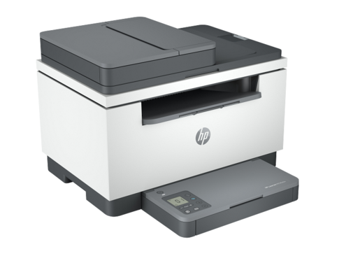 HP LaserJet MFP M236sdw multifunkcijski laserski printer