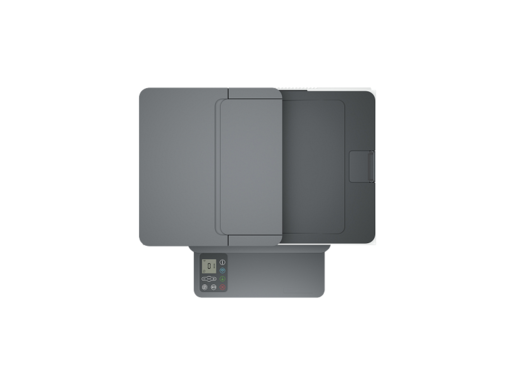 HP LaserJet MFP M236sdw multifunkcijski laserski printer