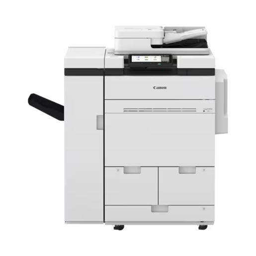 Canon imageFORCE 8100 multifunkcijski laserski printer