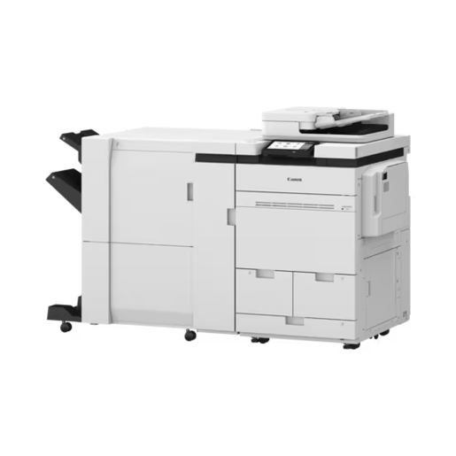 Canon imageFORCE 8100 multifunkcijski laserski printer
