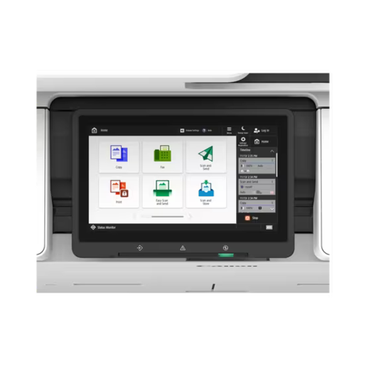 Canon imageFORCE 8100 multifunkcijski laserski printer