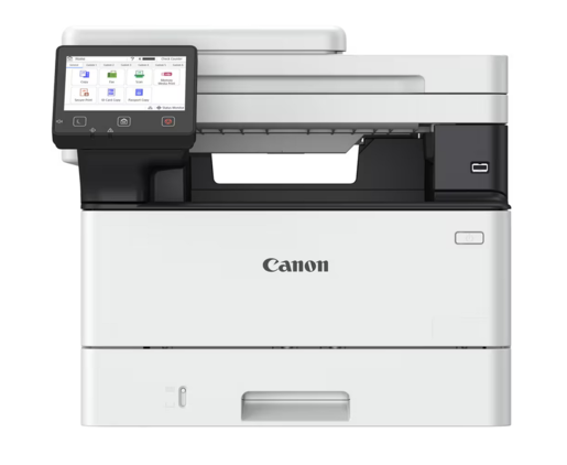 Canon imageFORCE 1440 multifunkcijski laserski printer