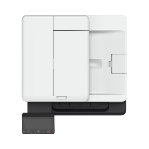Canon imageFORCE 1440 multifunkcijski laserski printer