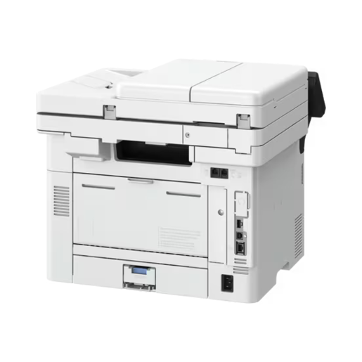 Canon imageFORCE 1440 multifunkcijski laserski printer