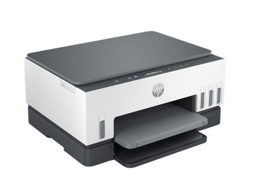 HP Smart Tank 670 multifunkcijski Ink Tank printer