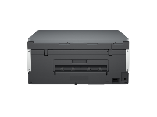 HP Smart Tank 670 multifunkcijski Ink Tank printer